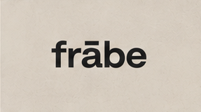 Fräbe
