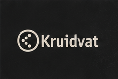 Kruidvat
