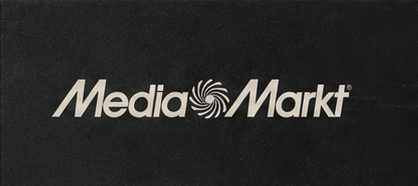 MediaMarkt