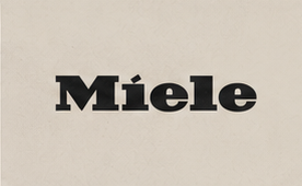 Miele