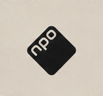 NPO