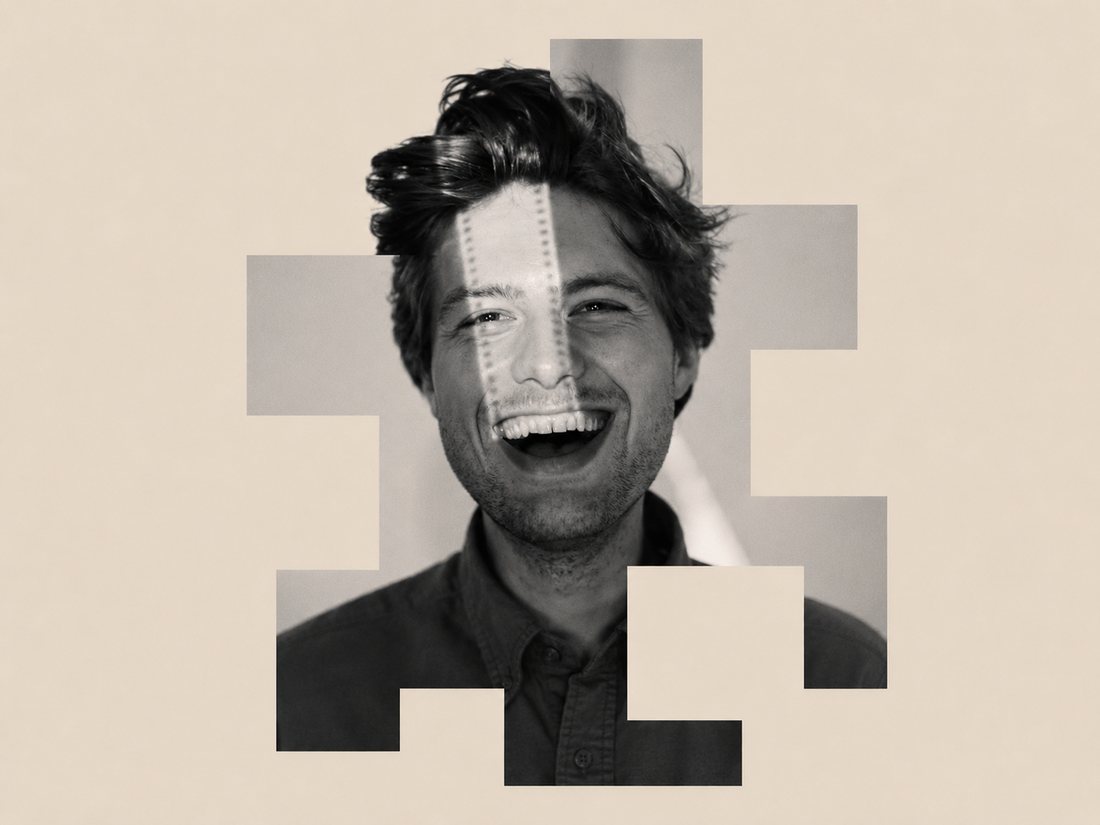Geert Oomens