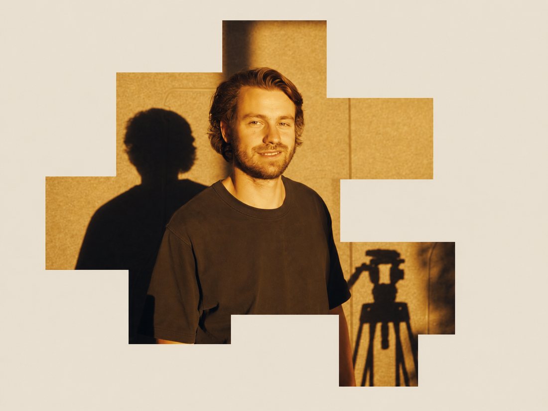 Robbert de Vries